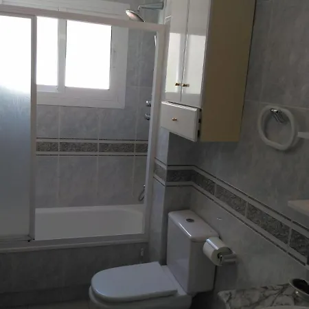 Chalets Varios Alrededores Sanxenxo Саншеншо